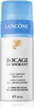 PARFUMERIE - LANCOME BOCAGE DEO ROLL ON 40ML