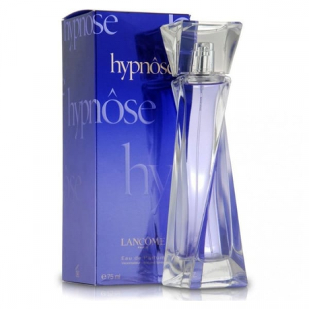PARFUMURI - LANCOME HYPNOSE EDP 75ML