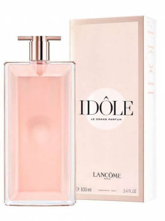 PARFUMERIE - LANCOME IDÔLE LE GRAND PARFUM EDP 100 ML