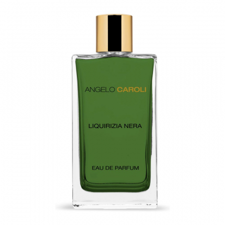 LIQUIRIZIA NERA EAU DE PARFUM 100ML [1]