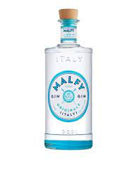 GIN - Malfy gin originale 41% 1L