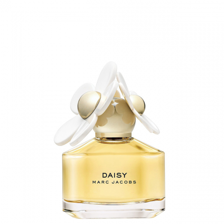 PARFUMERIE - MARC JACOBS DAISY EDT 50ML