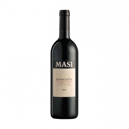 VINURI - Masi, Campofiorin, Rosso del Veronese, Veneto, IGP, dry, red, 0.75L