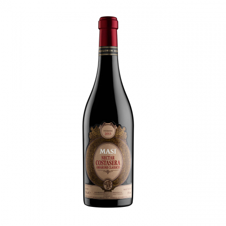 VINURI - Masi, Nectar Costasera, Amarone della Valpolicella Classico, DOCG, dry, red, 0.75L