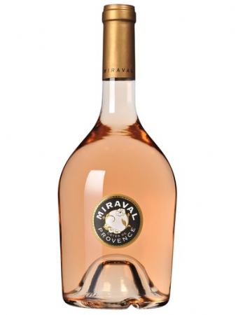 MIRAVAL ROS• 13% 0.75L [1]