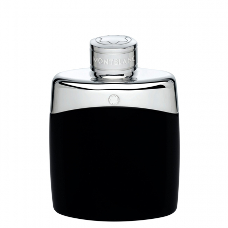 PARFUMERIE - MONTBLANC LEGEND EDT 100ML