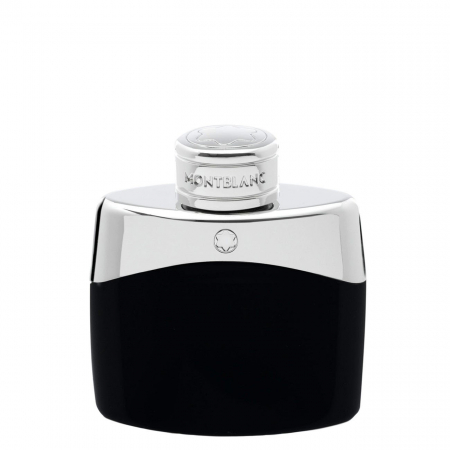 PARFUMURI - MONTBLANC LEGEND EDT 50ML