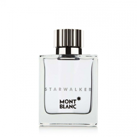 PARFUMERIE - MONTBLANC STARWALKER EDT 75ML