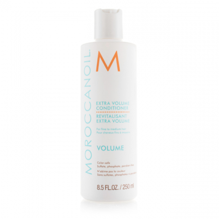 INGRIJIRE PAR - MOROCCANOIL  HAIR EXTRA VOLUME CONDITIONER 250ML