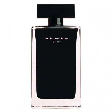 PARFUMURI - NARCISO RODRIGUEZ FOR HER EDT 100ML