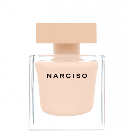 PARFUMERIE - NARCISO RODRIGUEZ NARCISO POUDREE EDP 90ML