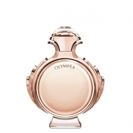 PARFUMERIE - PACO RABANNE OLYMPEA EDP 80ML