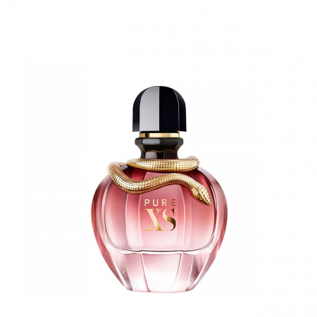 PARFUMERIE - PACO RABANNE PURE XS