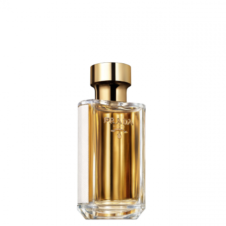 PARFUMERIE - PRADA LA FEMME EDP 50ML
