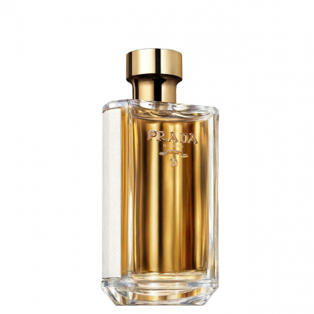PARFUMERIE - PRADA  LA FEMME EDP 100ML