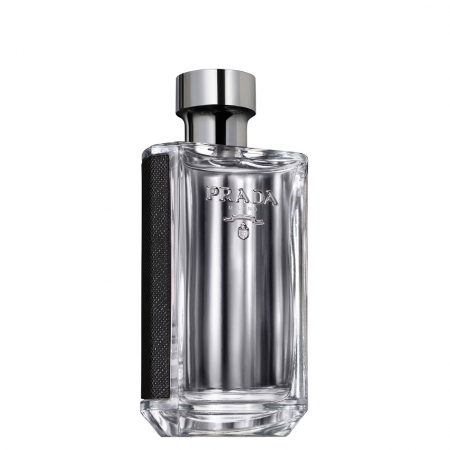 PARFUMERIE - PRADA  LHOMME EDT 100ML