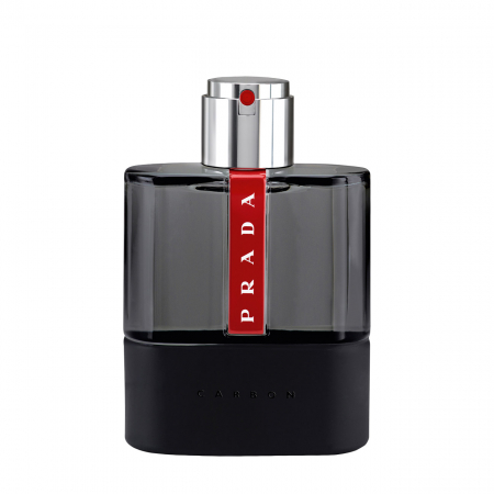 PARFUMERIE - PRADA LUNA ROSSA CARBON EDT 100ML
