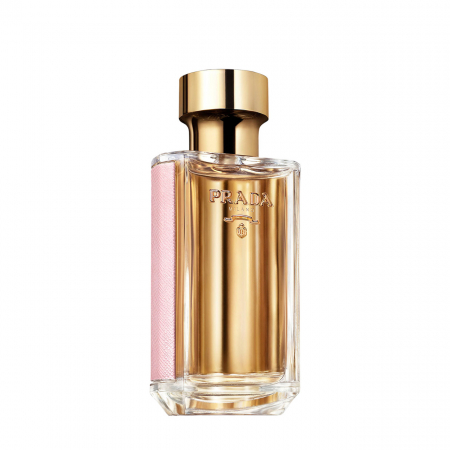 PARFUMERIE - PRADA  LA FEMME L'EAU EDT 100ML