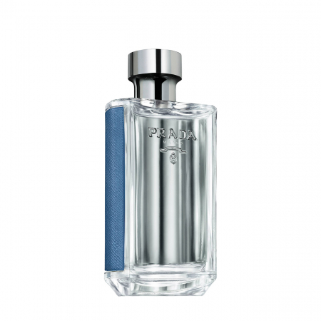 PARFUMERIE - PRADA  L'HOMME L'EAU EDT 100ML