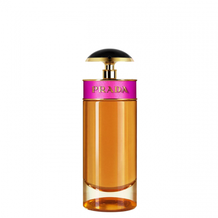 PARFUMERIE - PRADA CANDY EDP 50ML