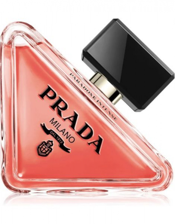 PARFUMURI - PRADA PARADOXE INTENSE EDP 90ML