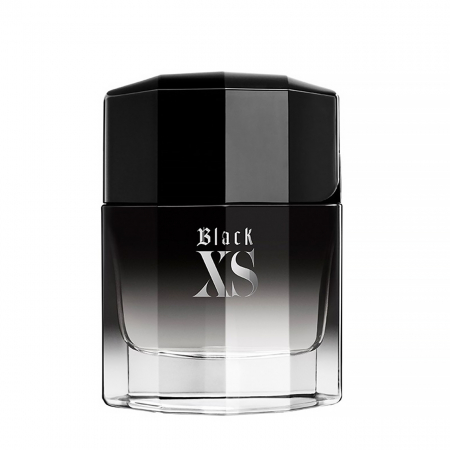 PARFUMURI - RABANNE BLACK XS HOMME EDT 100ML