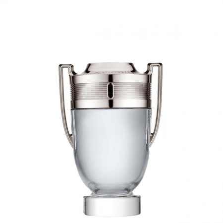 PARFUMERIE - RABANNE INVICTUS EDT 50ML