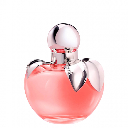 PARFUMERIE - RICCI NINA EDT 80ML
