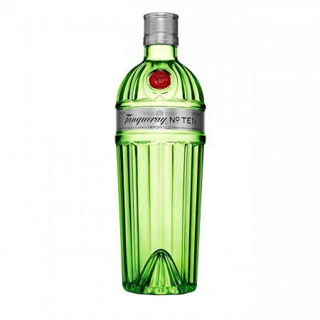 GIN - Tanqueray No. Ten 47.3% 1L