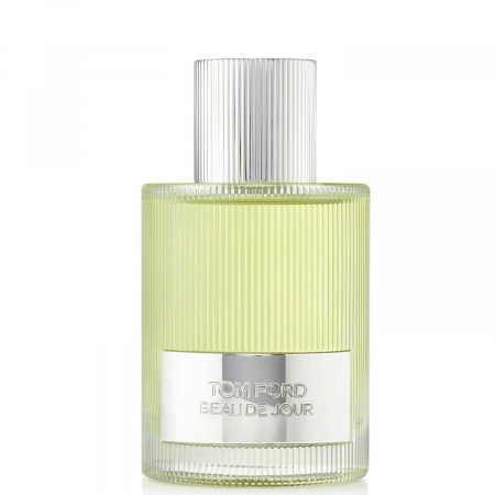 PARFUMERIE - TOM FORD BEAU DE JOUR EDP 100ML