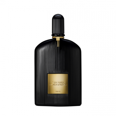 PARFUMERIE - TOM FORD BLACK ORCHID EDP 150 ML