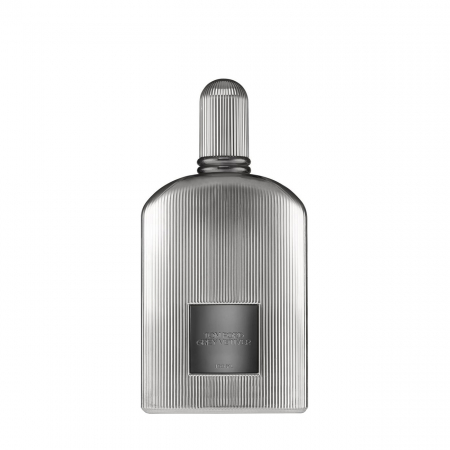 PARFUMERIE - TOM FORD GREY VETIVER PARFUM 100 ML