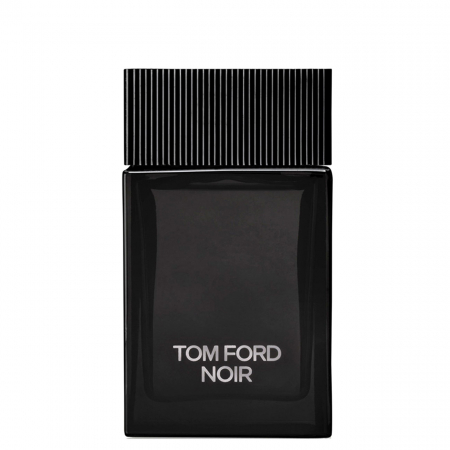 PARFUMERIE - TOM FORD NOIR EDP 100ML