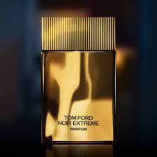 PARFUMURI - TOM FORD NOIR EXTREME PARFUM 50 ML