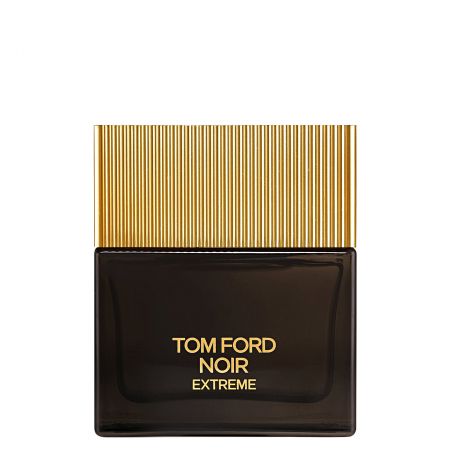 PARFUMERIE - TOM FORD NOIR EXTREME EDP 50ML