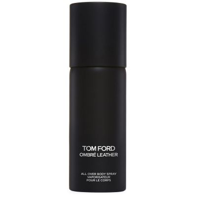PARFUMERIE - TOM FORD OMBRE LEATHER BODY SPRAY 150ML
