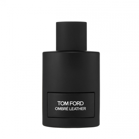 PARFUMERIE - TOM FORD OMBRE LEATHER EDP 150 ML