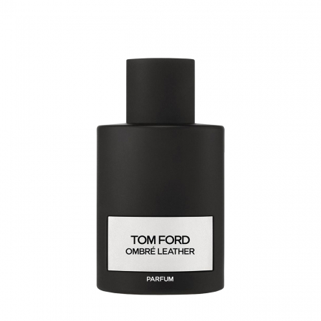 PARFUMERIE - TOM FORD OMBRE LEATHER PARFUM JUICES PARFUM 100ML