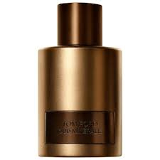 PARFUMERIE - TOM FORD OUD MINERALE EDP 100ML