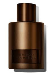 PARFUMERIE - TOM FORD OUD MINERALE EDP 50ML