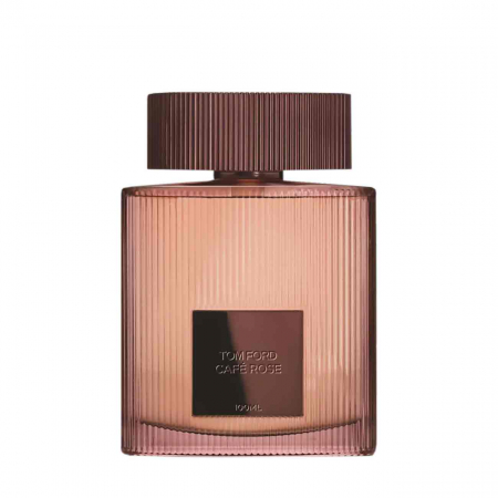 PARFUMERIE - TOM FORD SIGNATURE EDPS 100 ML