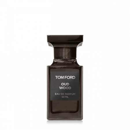 PARFUMERIE - TOM FORD PRIVATE BLEND OUD WOOD EDP 50ML