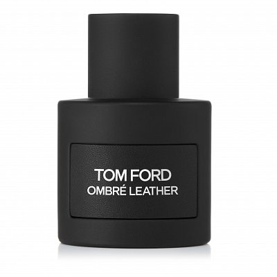 PARFUMURI - TOM FORD OMBRE LEATHER EDP 50ML