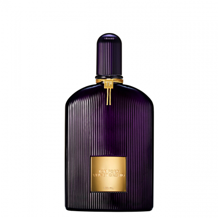 PARFUMERIE - TOM FORD VELVET ORCHID EDP 100ML