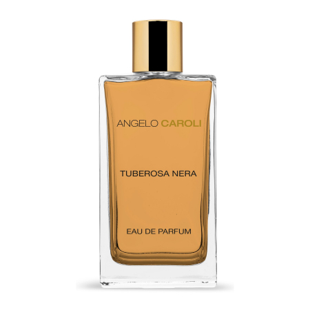 PARFUMERIE - TUBEROSA NERA EAU DE PARFUM 100ML