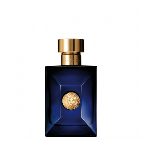 PARFUMURI - VERSACE DYLAN BLUE EDT 50ML
