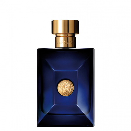 PARFUMURI - VERSACE  DYLAN BLUE EDT 100ML