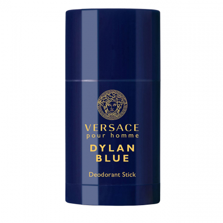 DEODORANTE - VERSACE DYLAN BLUE DEOSTICK 75G