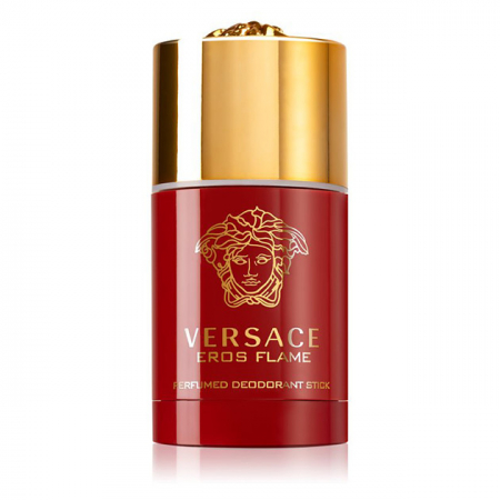 DEODORANTE - VERSACE EROS FLAME DEOSTICK 75ML