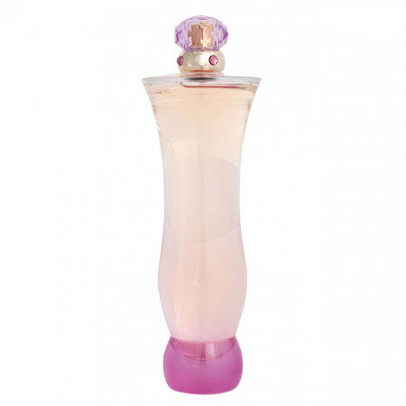 PARFUMERIE - VERSACE WOMAN EDP 100ML